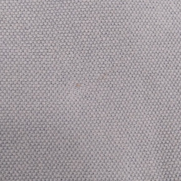 Izod Silk Wash men's 100% cotton blue polo shirt - Picture 11 of 11